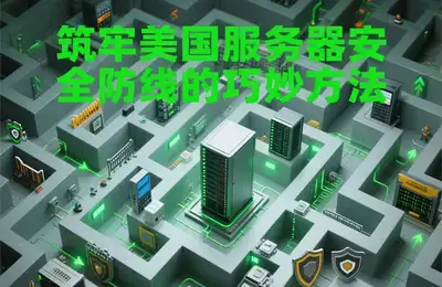 如何用workerman在Thinkphp5.1中实现功能?