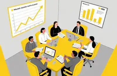 专业网站设计费用具体包含哪些成本和考量要素?